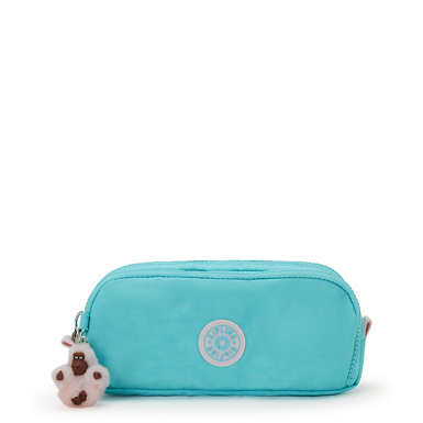 Gitroy Pencil Case - Fairy Blue C