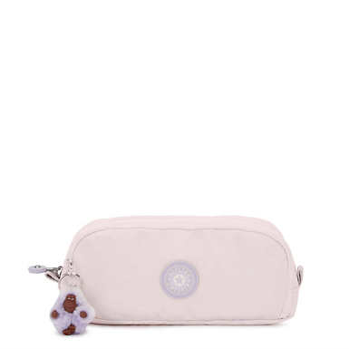 Gitroy Pencil Case - Fairy Pink