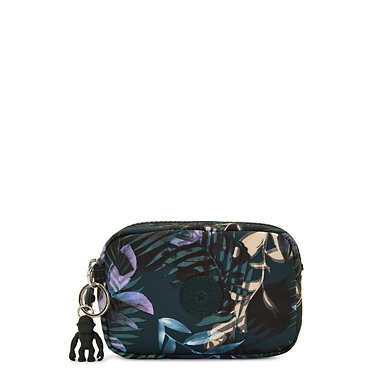 Gleam Small Pouch - Moonlit Forest