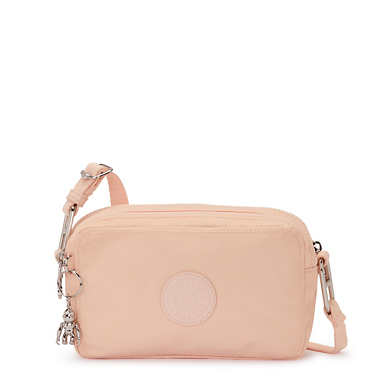 Milda Crossbody Bag - Garden Rose