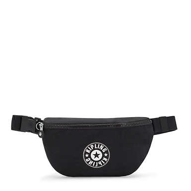 Fresh Lite Waist Pack - Black Lite