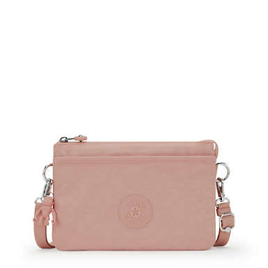 Riri Crossbody Bag - Tender Rose