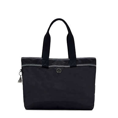 Colissa Tote Bag - Nocturnal