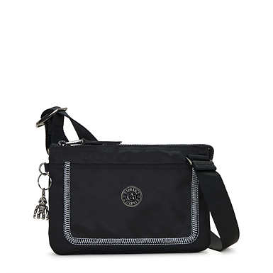 Riri Crossbody Bag - Nocturnal